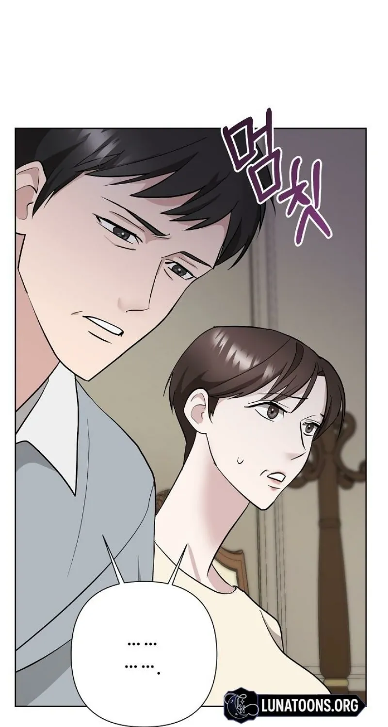 Burn Down Chapter 4 page 87