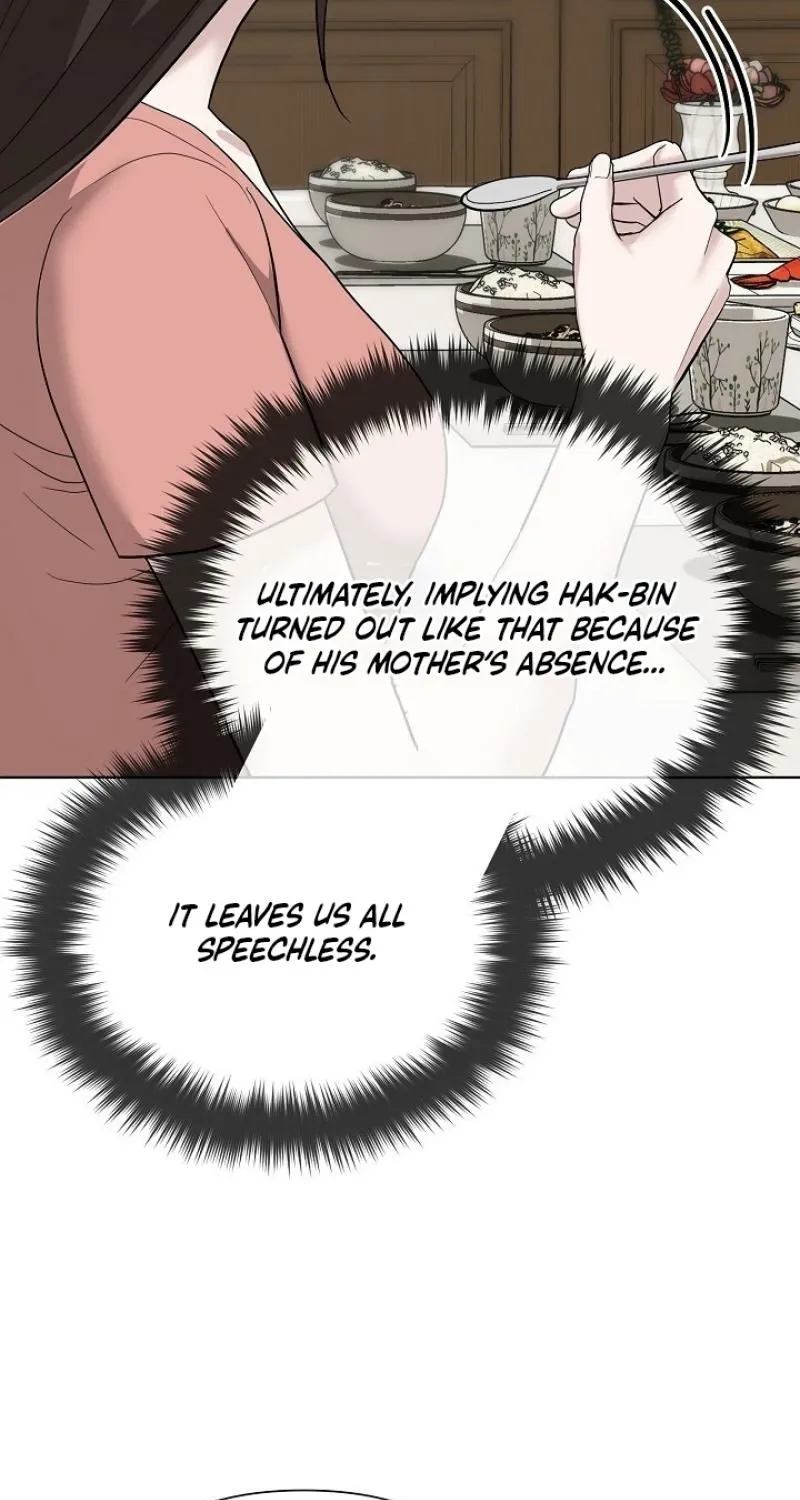 Burn Down Chapter 4 page 89