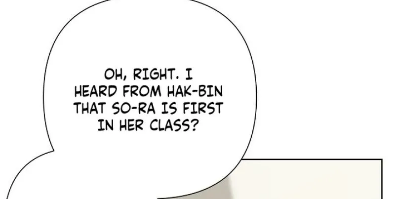 Burn Down Chapter 4 page 90