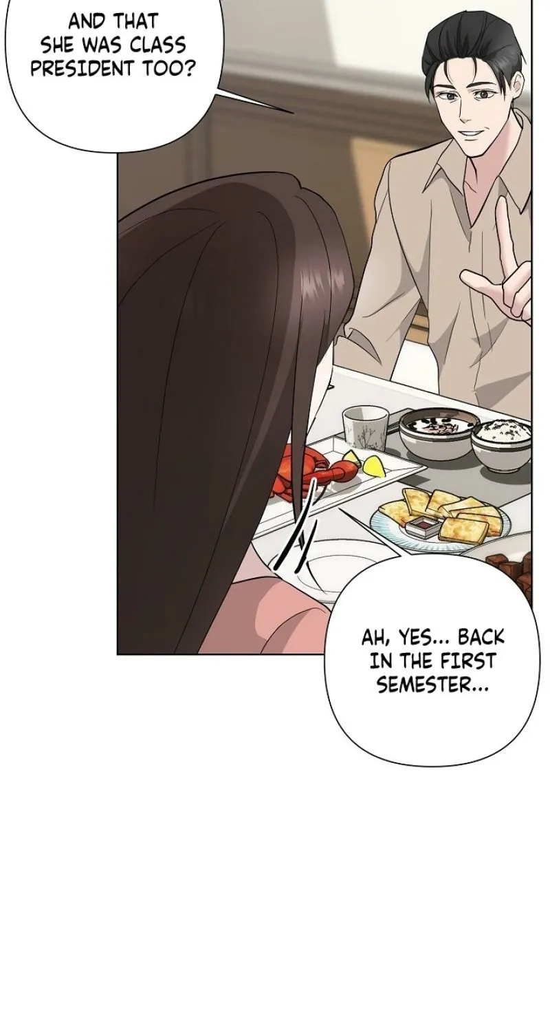 Burn Down Chapter 4 page 91