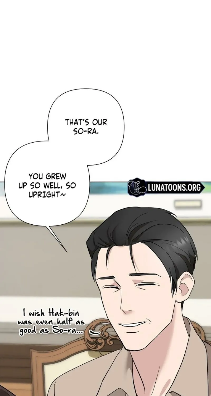 Burn Down Chapter 4 page 92