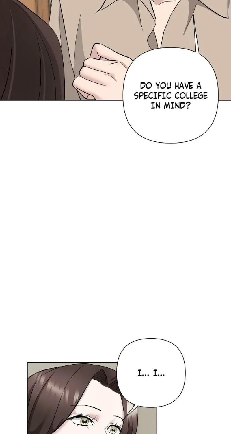 Burn Down Chapter 4 page 93