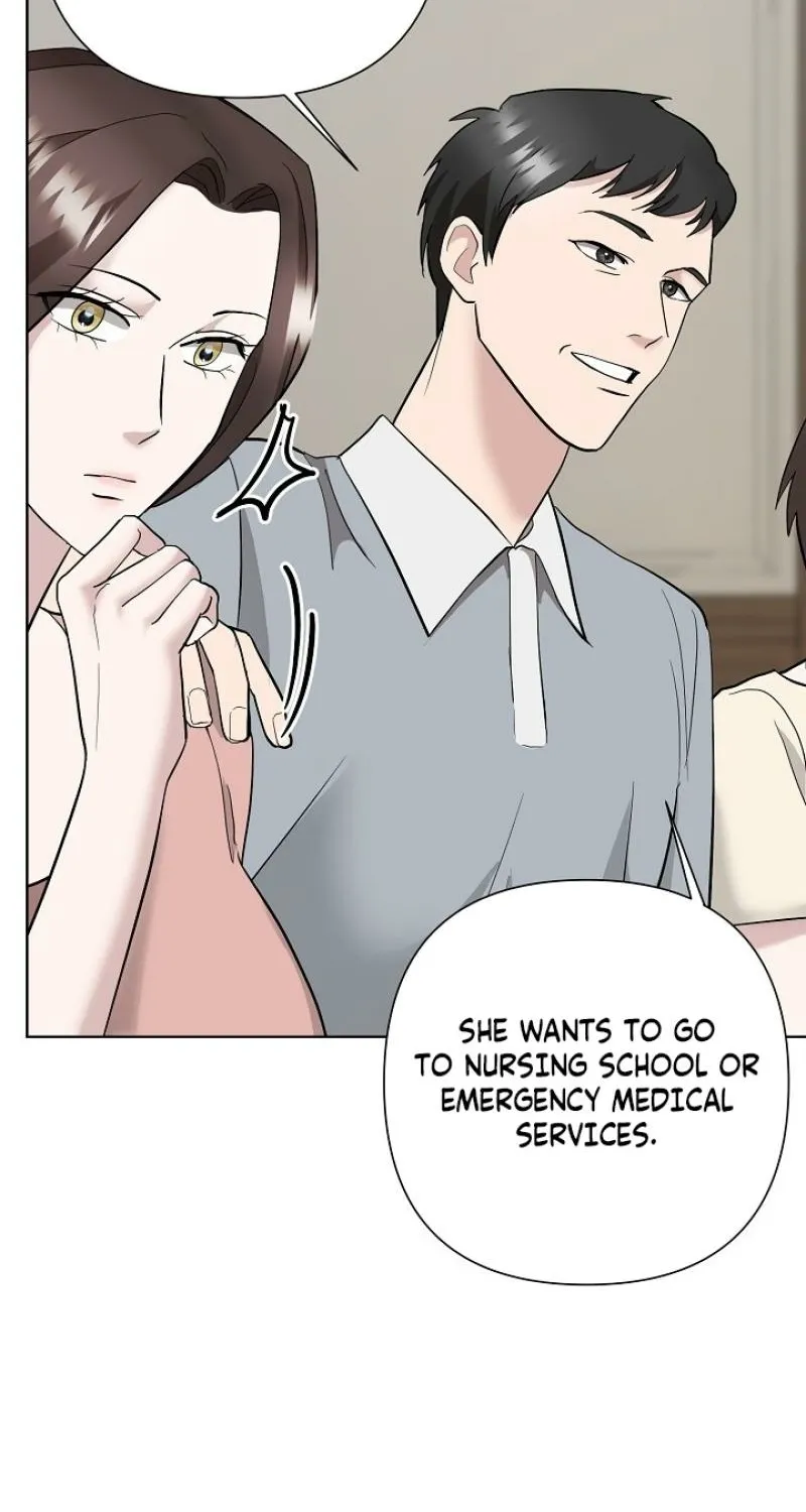 Burn Down Chapter 4 page 95