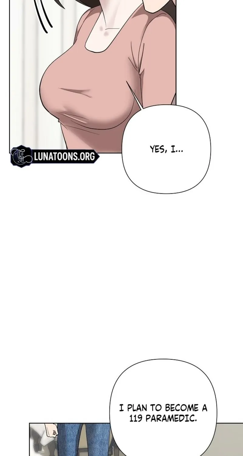 Burn Down Chapter 4 page 100