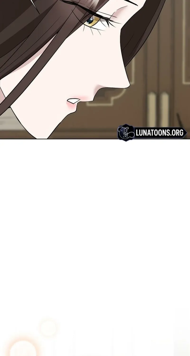 Burn Down Chapter 4 page 104