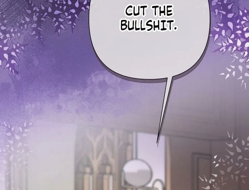 Burn Down Chapter 4 page 108