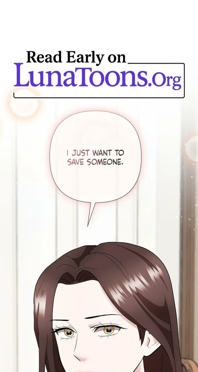 Burn Down Chapter 5 page 1