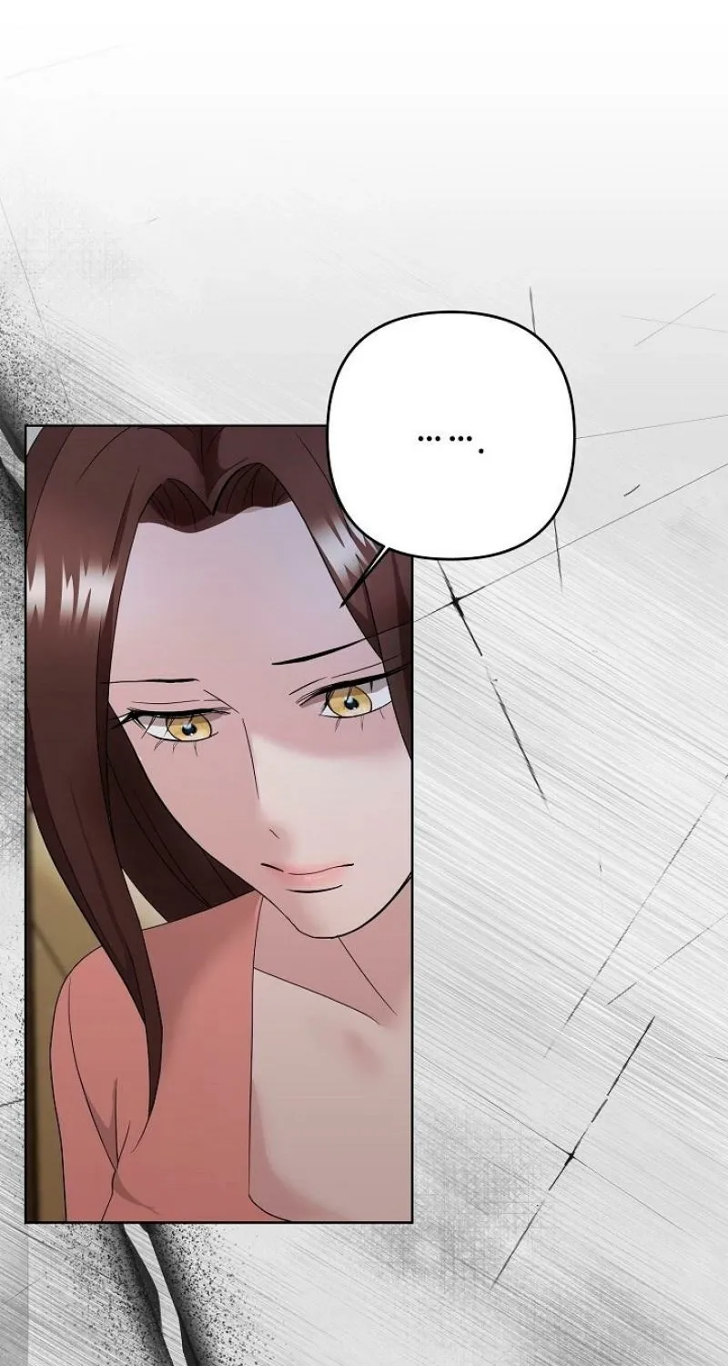 Burn Down Chapter 5 page 10