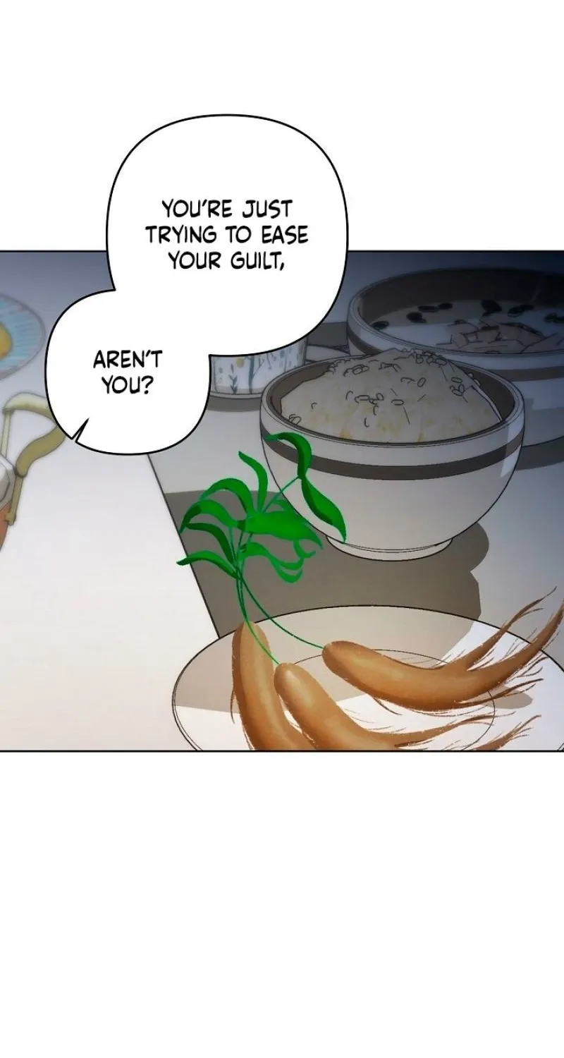 Burn Down Chapter 5 page 9