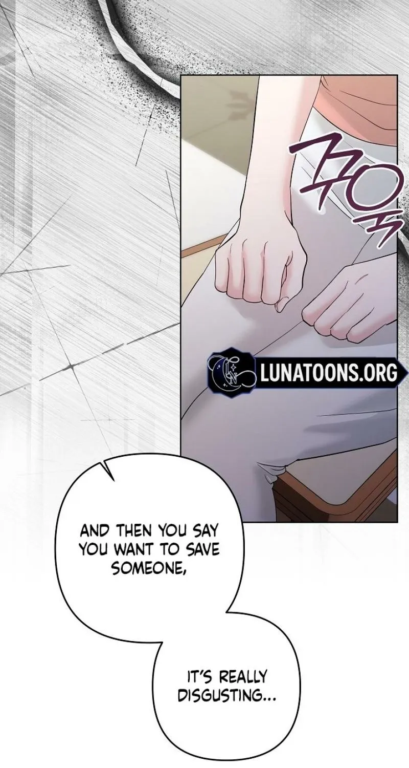 Burn Down Chapter 5 page 11