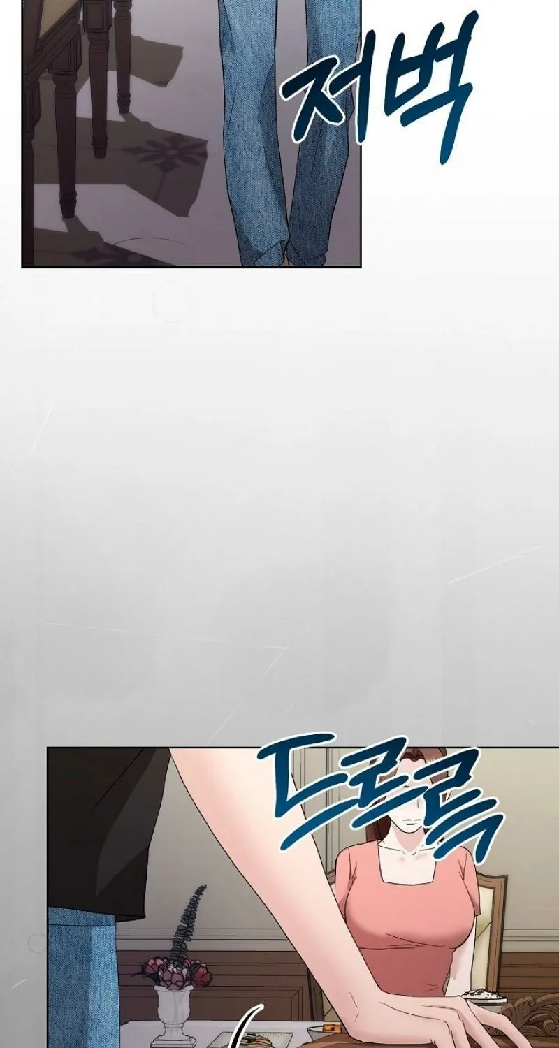Burn Down Chapter 5 page 15