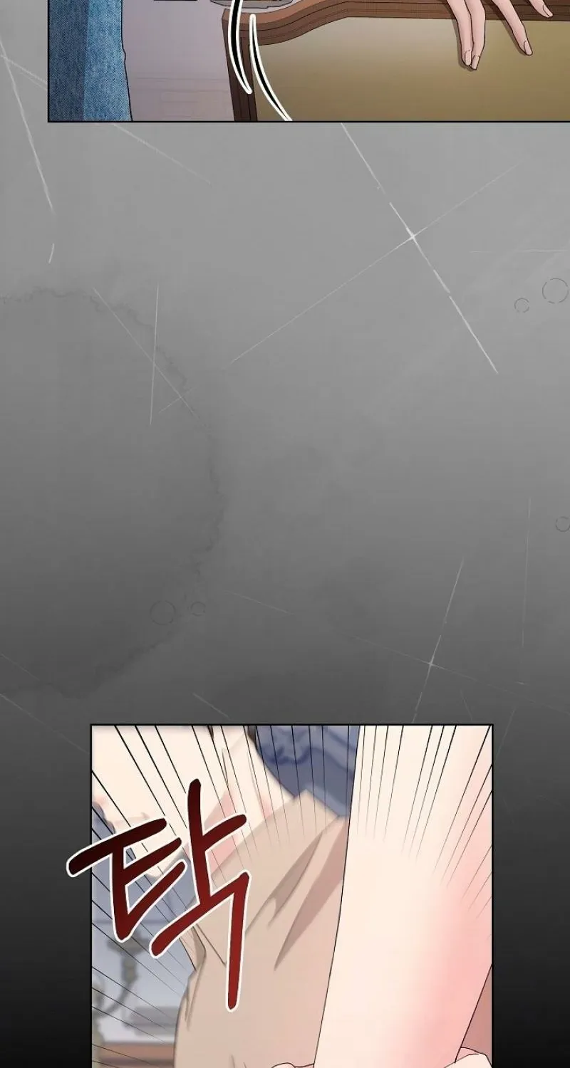 Burn Down Chapter 5 page 16