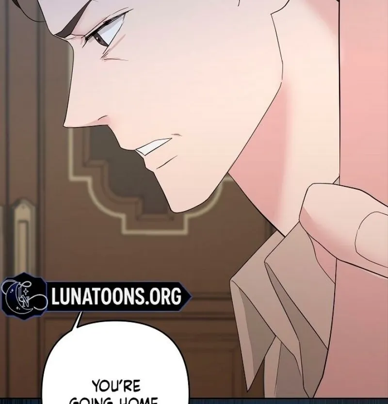 Burn Down Chapter 5 page 18