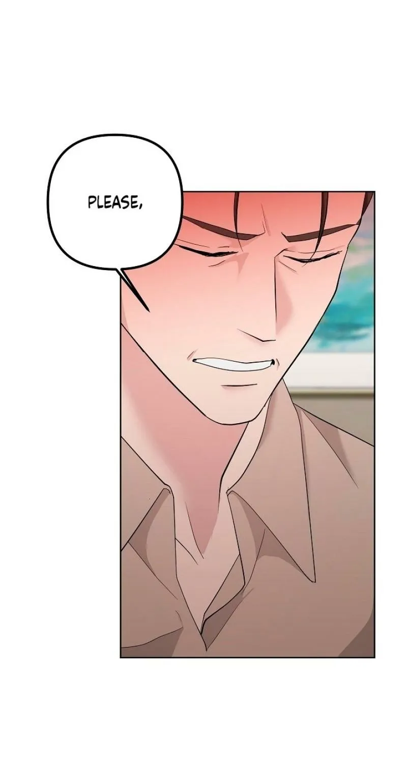Burn Down Chapter 5 page 22