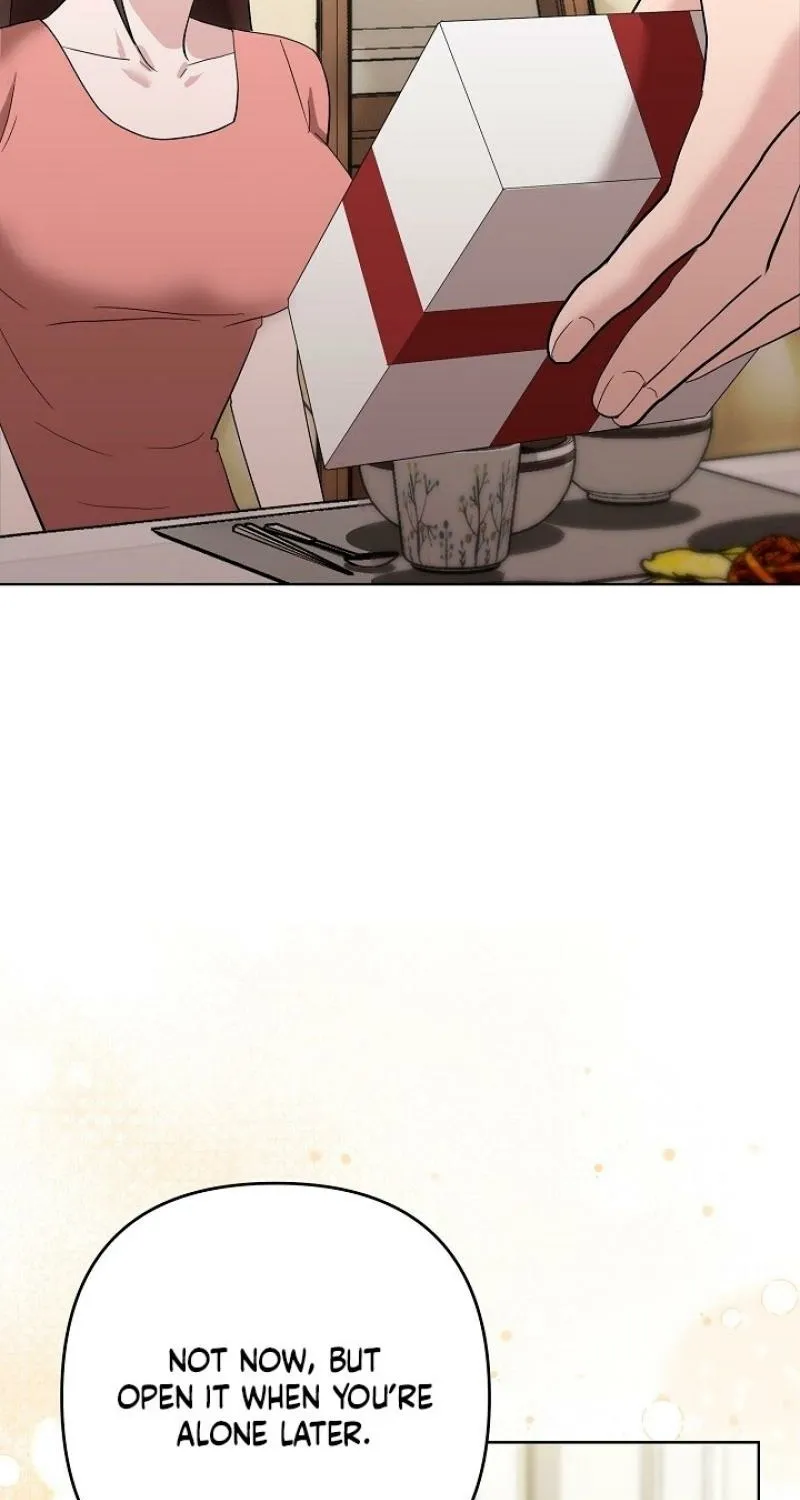 Burn Down Chapter 5 page 27
