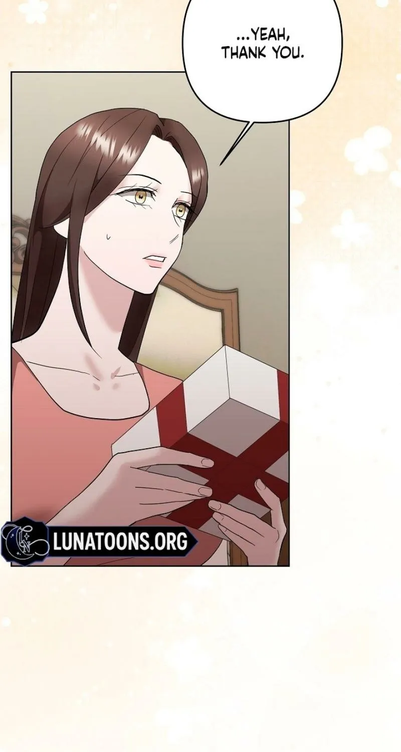 Burn Down Chapter 5 page 29