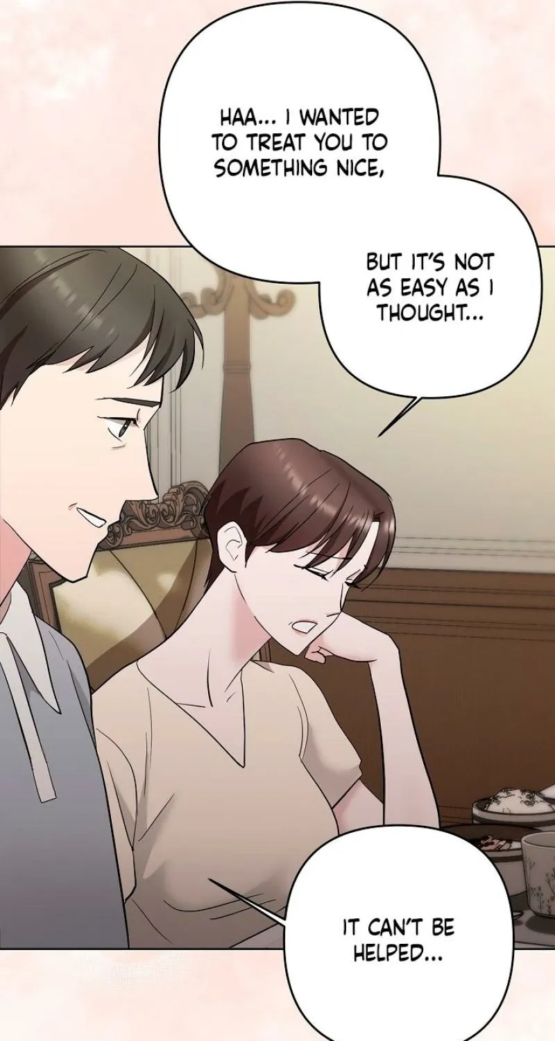 Burn Down Chapter 5 page 37