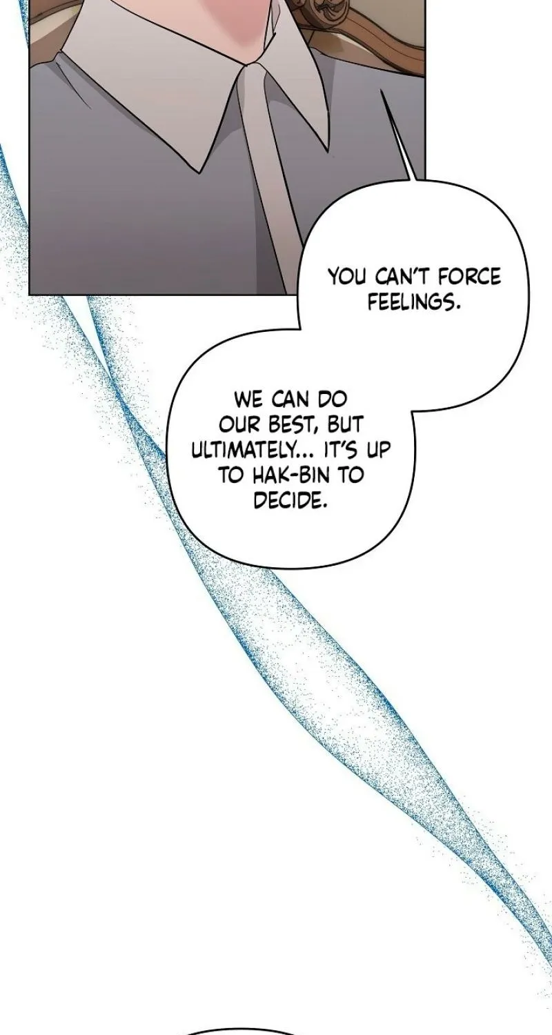 Burn Down Chapter 5 page 39