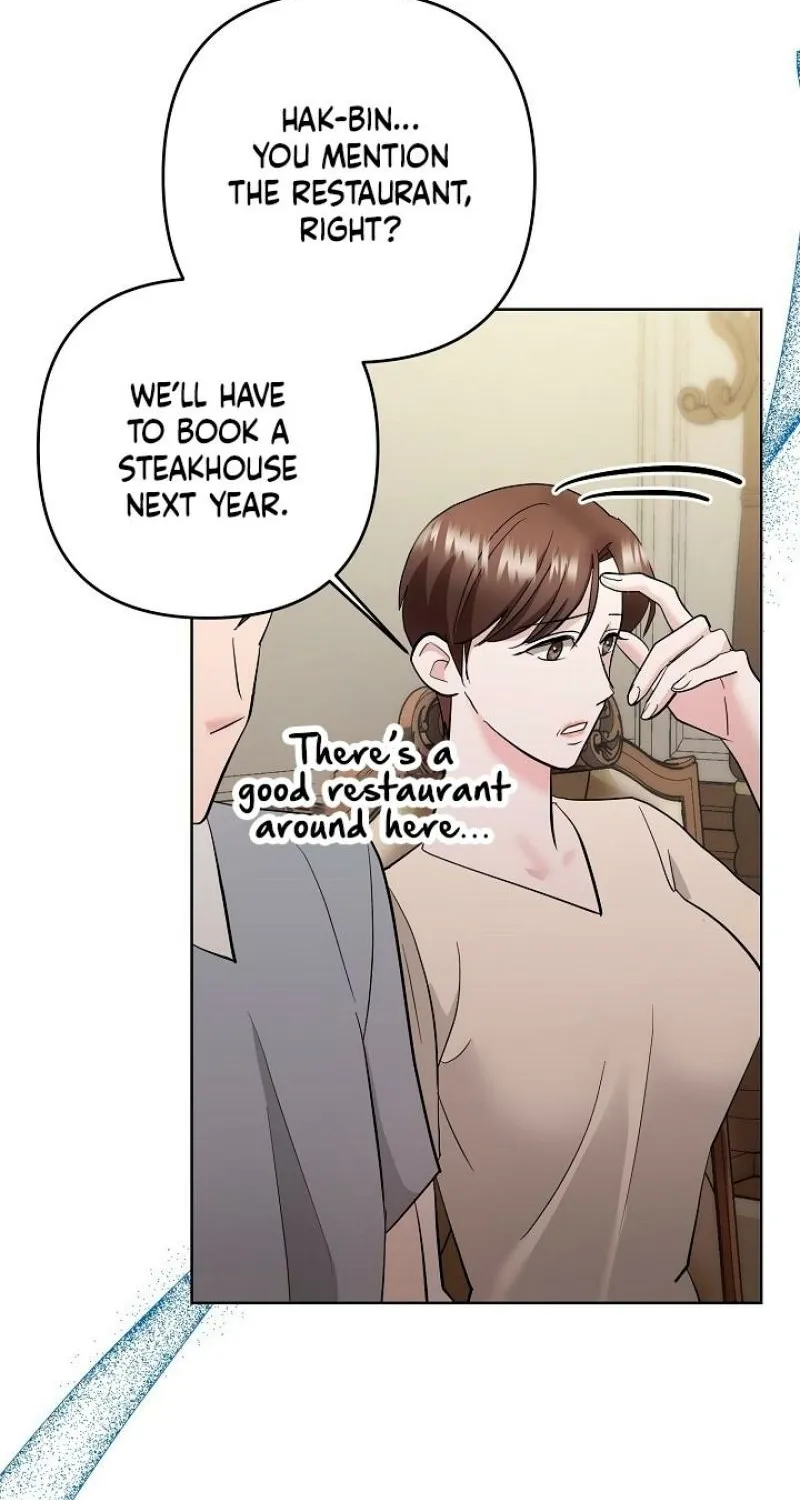 Burn Down Chapter 5 page 40