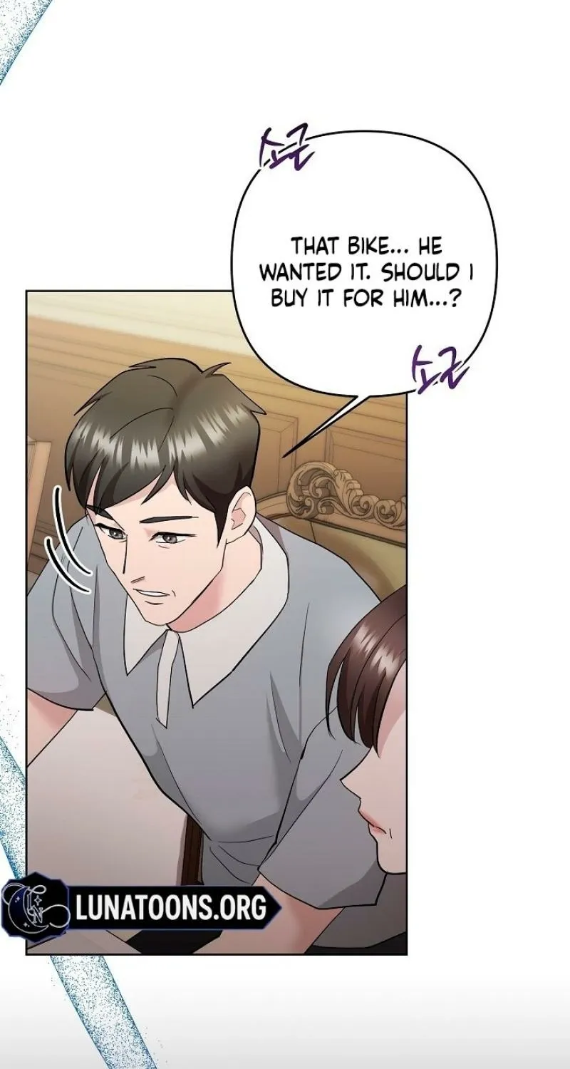 Burn Down Chapter 5 page 41