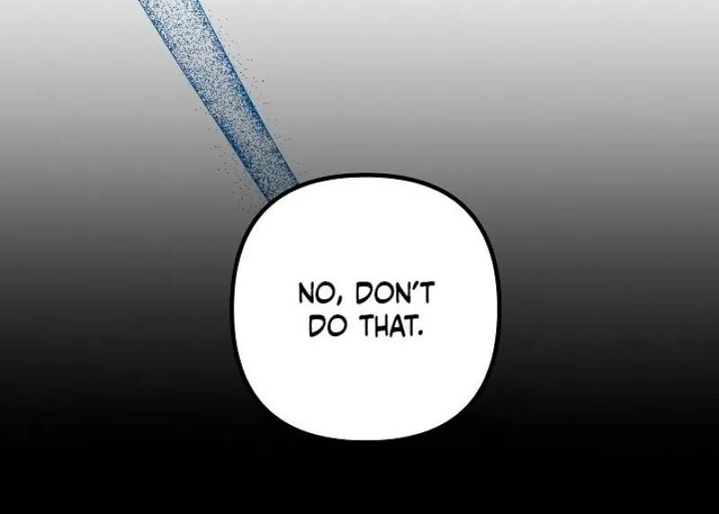 Burn Down Chapter 5 page 42