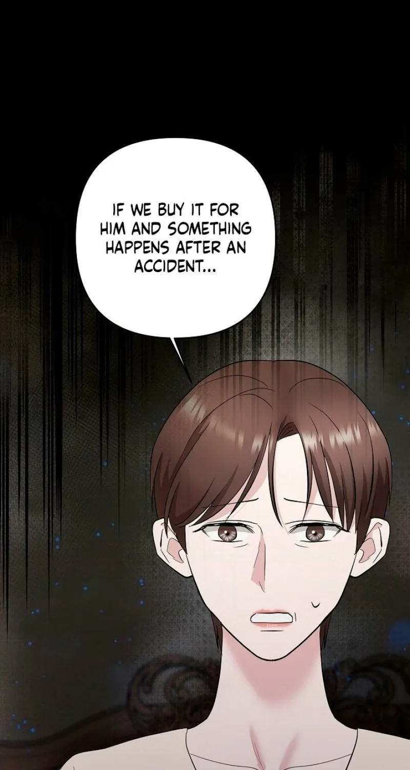 Burn Down Chapter 5 page 43