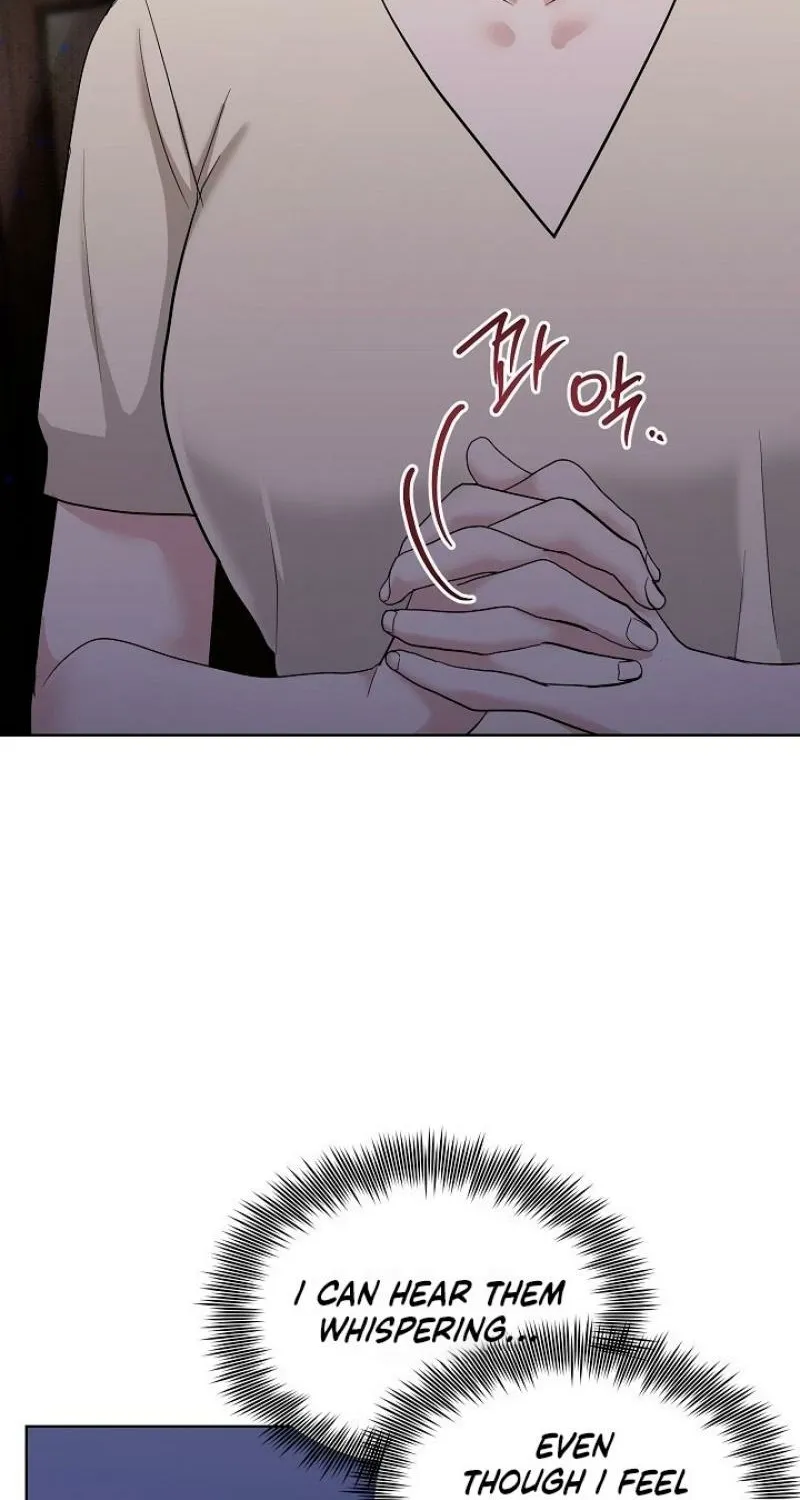 Burn Down Chapter 5 page 44