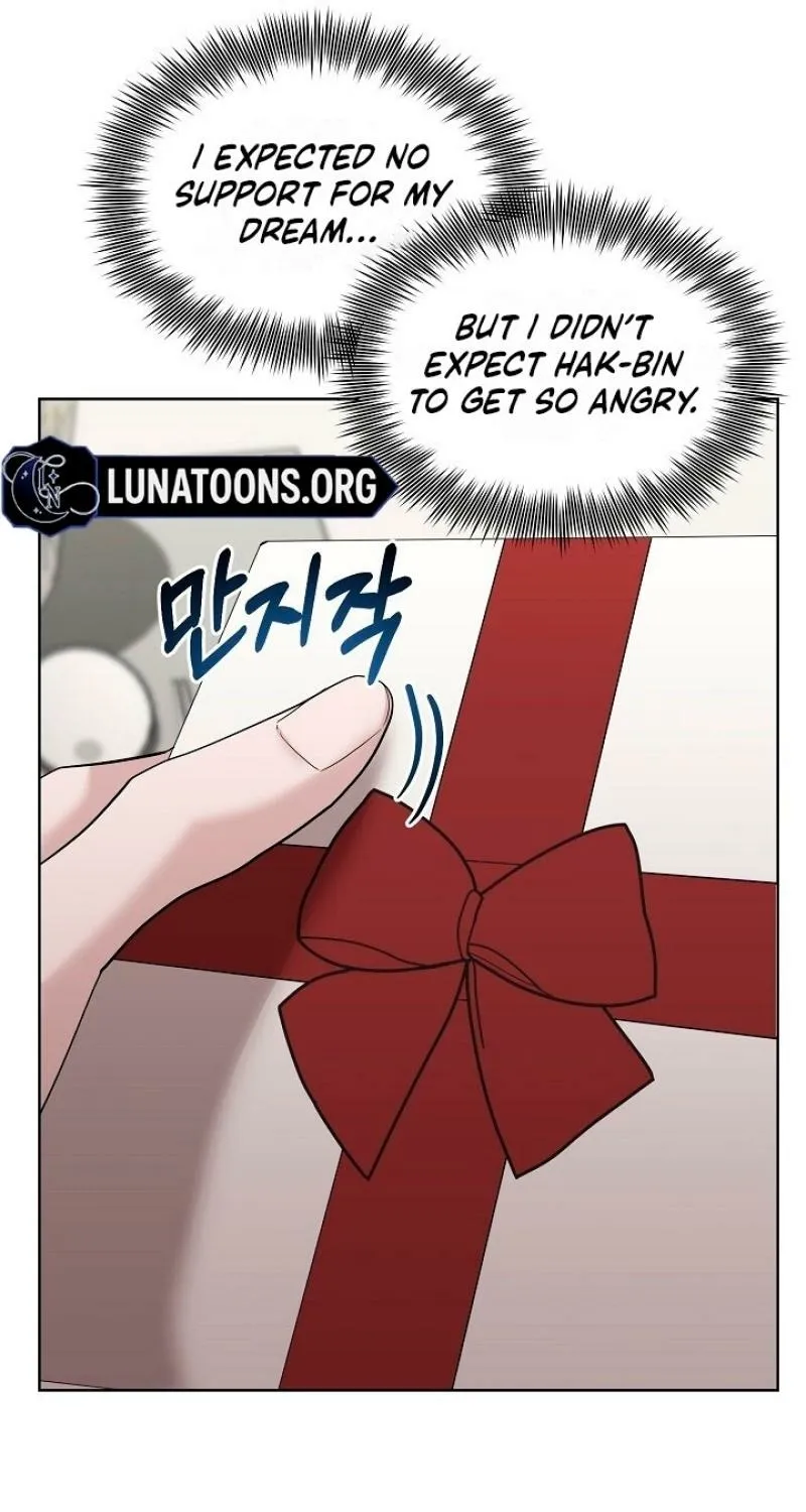Burn Down Chapter 5 page 49