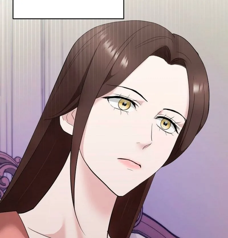 Burn Down Chapter 5 page 54