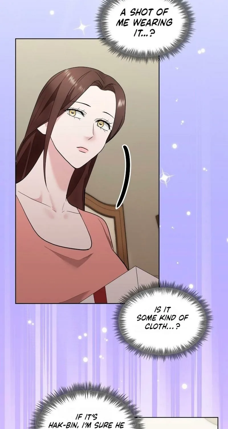 Burn Down Chapter 5 page 58