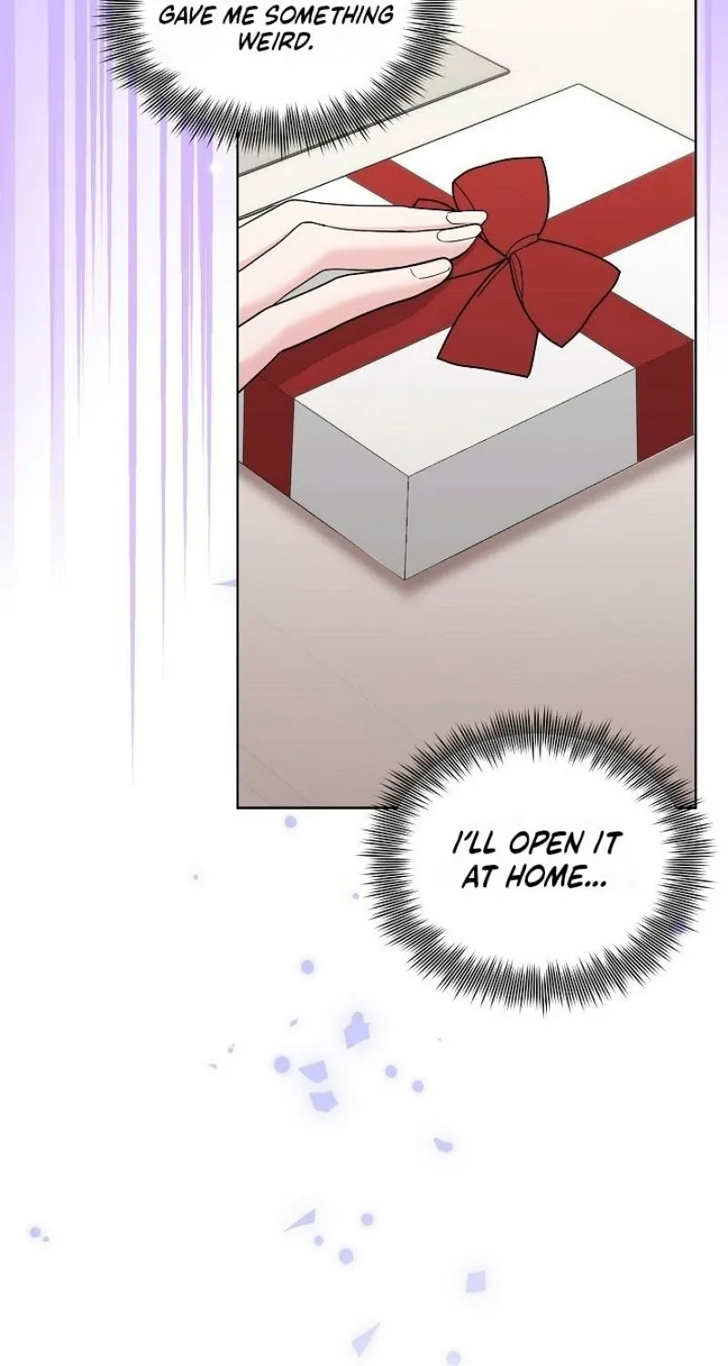Burn Down Chapter 5 page 59