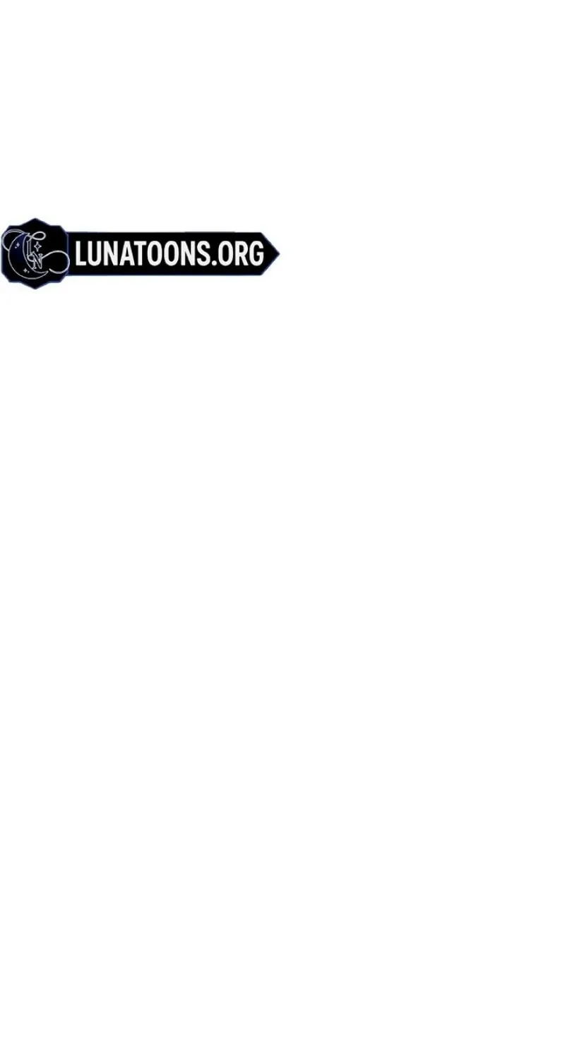 Burn Down Chapter 5 page 61