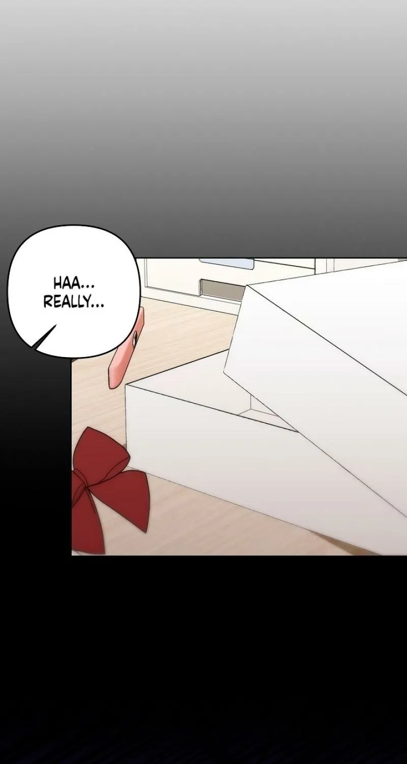 Burn Down Chapter 5 page 63
