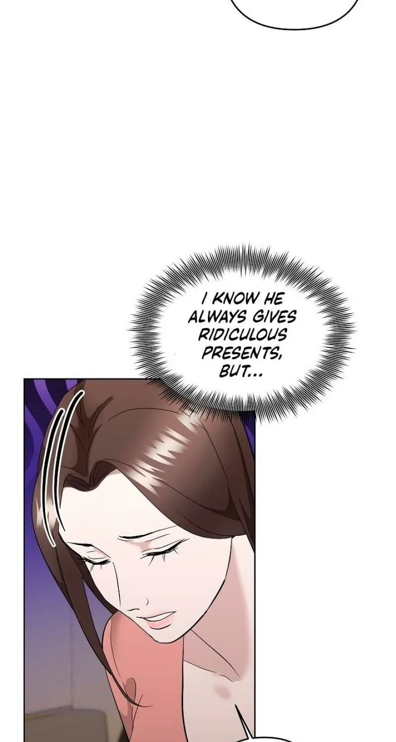Burn Down Chapter 5 page 65