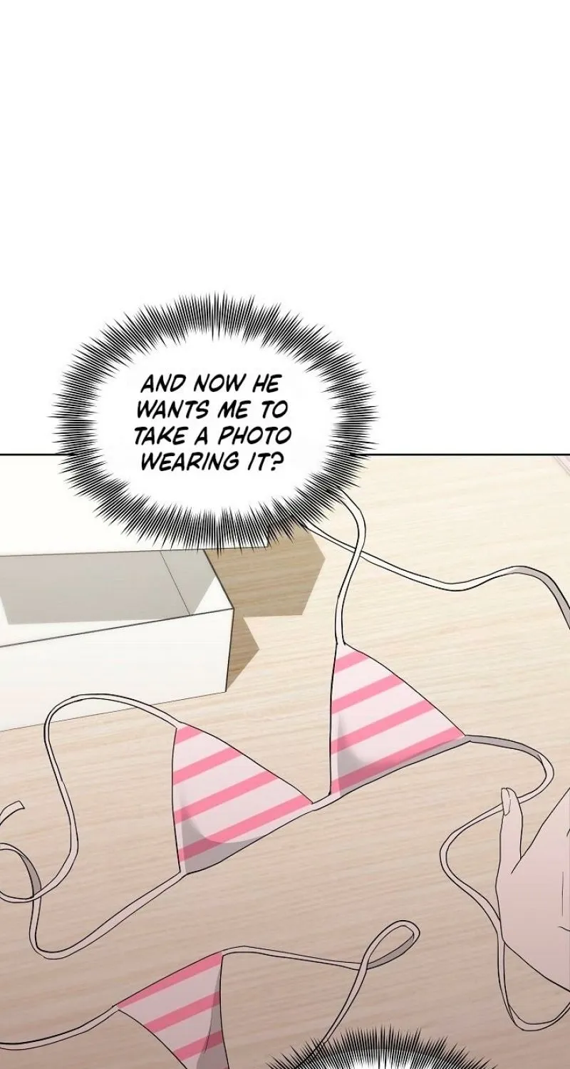 Burn Down Chapter 5 page 68