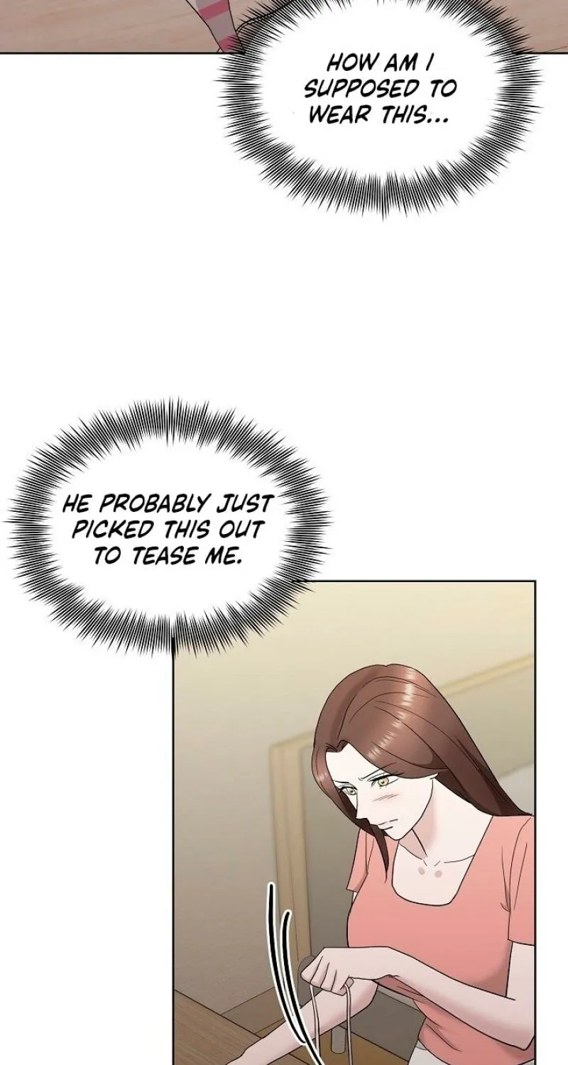 Burn Down Chapter 5 page 69