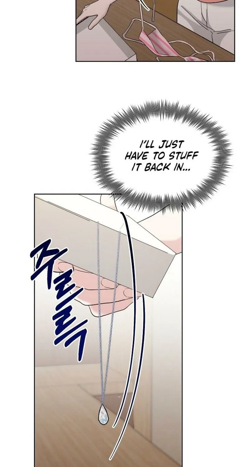 Burn Down Chapter 5 page 70