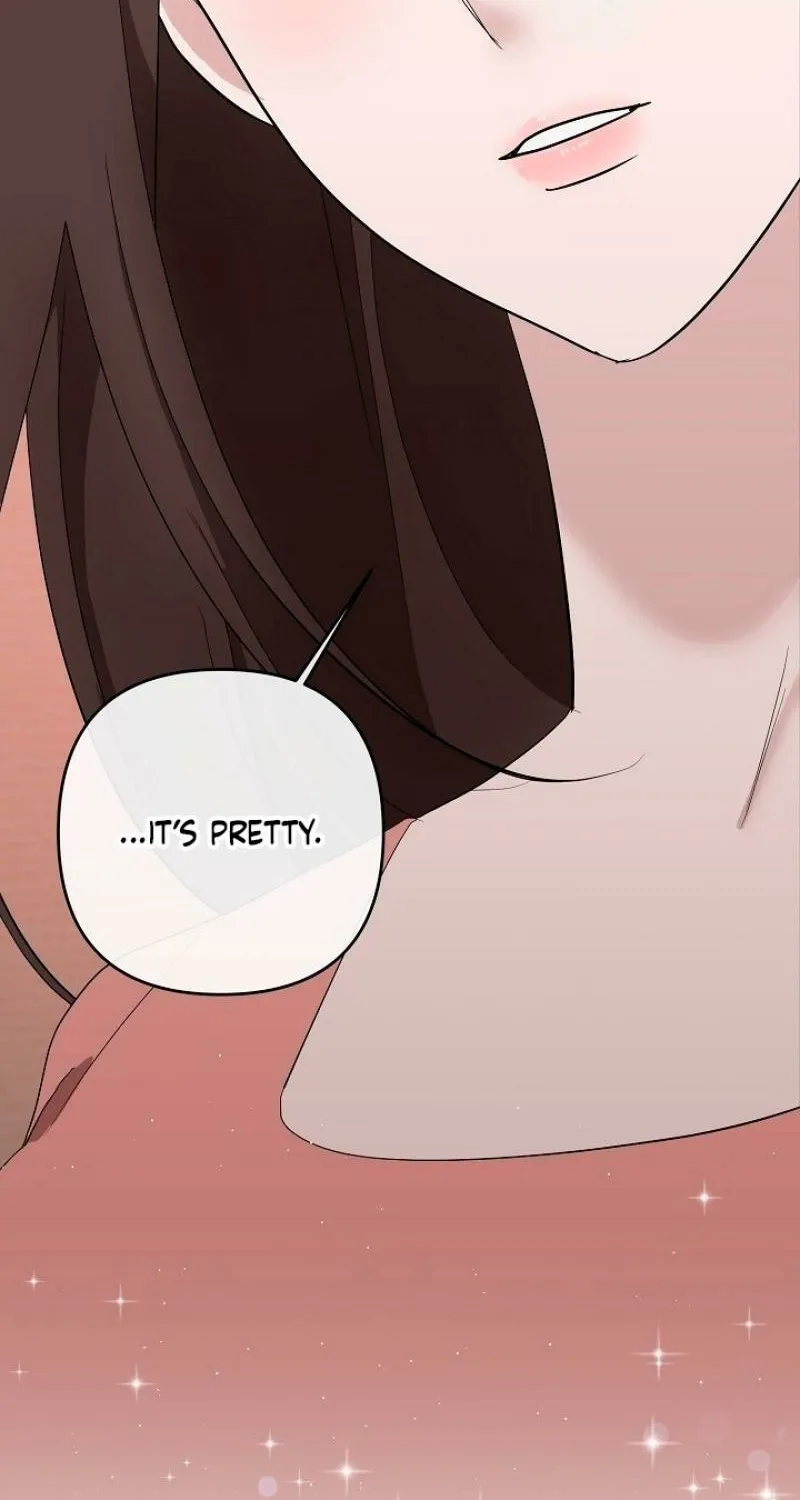 Burn Down Chapter 5 page 76