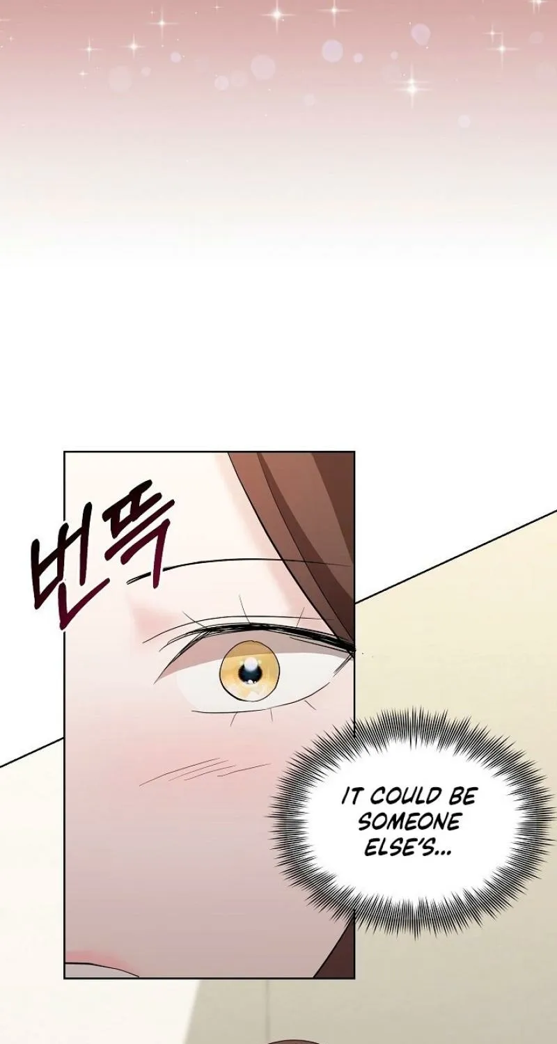 Burn Down Chapter 5 page 77