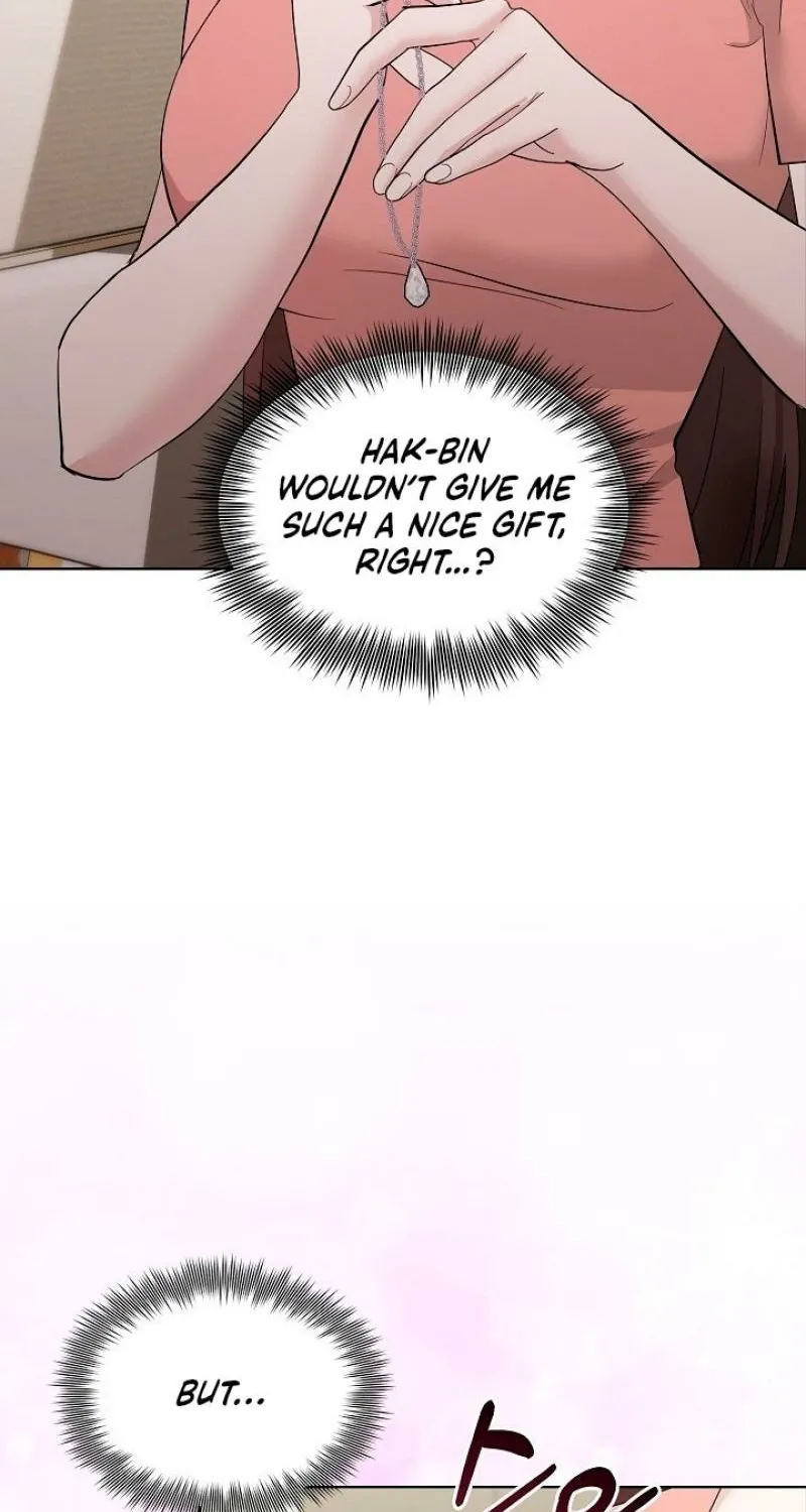 Burn Down Chapter 5 page 79