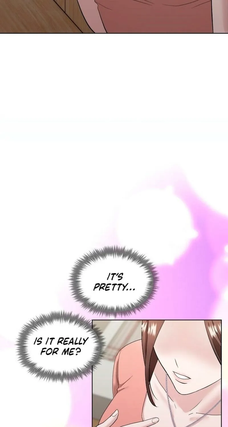 Burn Down Chapter 5 page 83