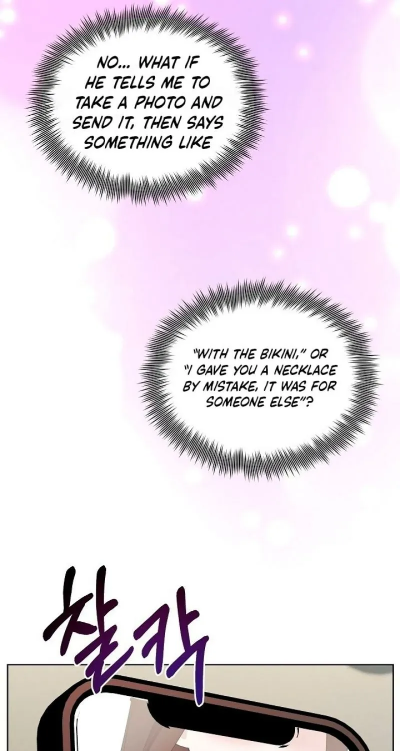 Burn Down Chapter 5 page 85