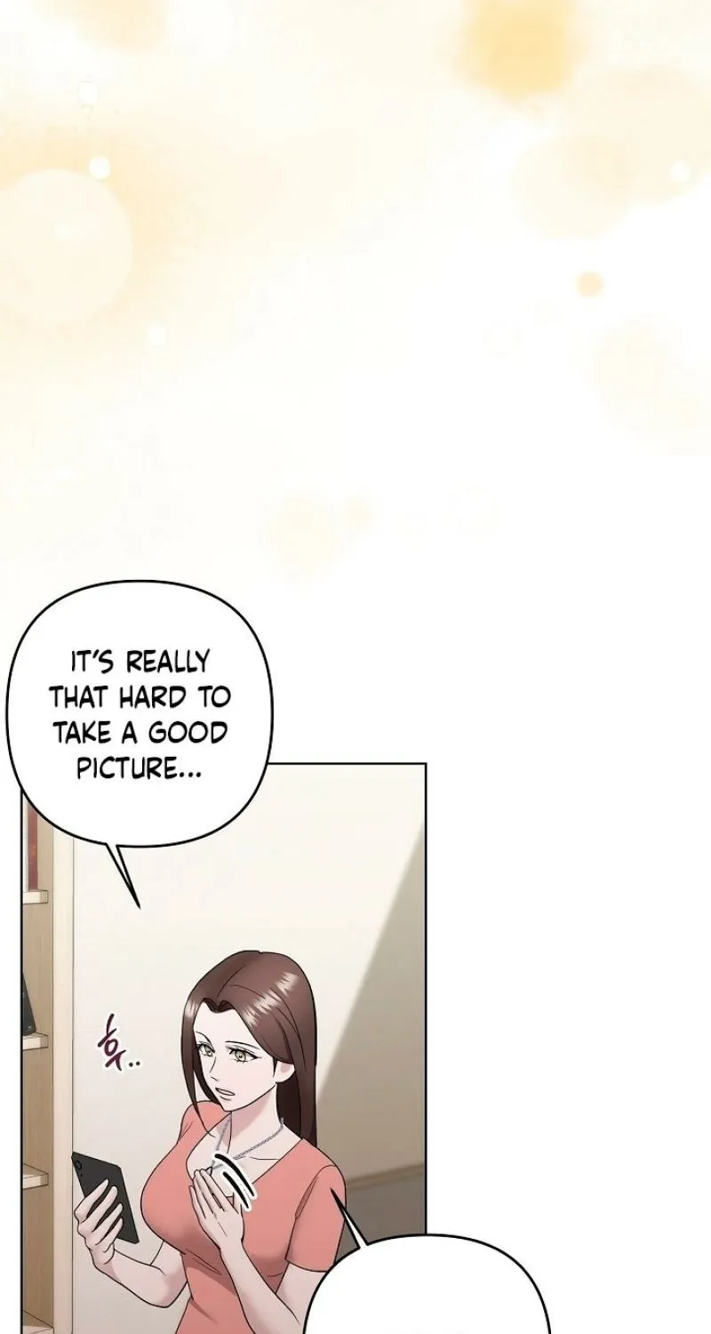 Burn Down Chapter 5 page 89