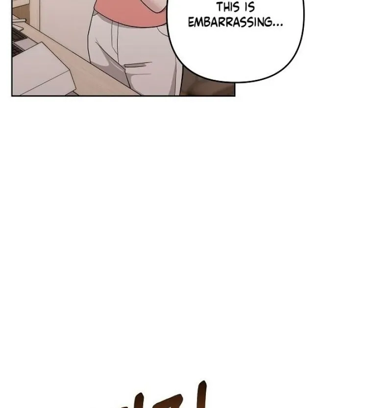 Burn Down Chapter 5 page 90