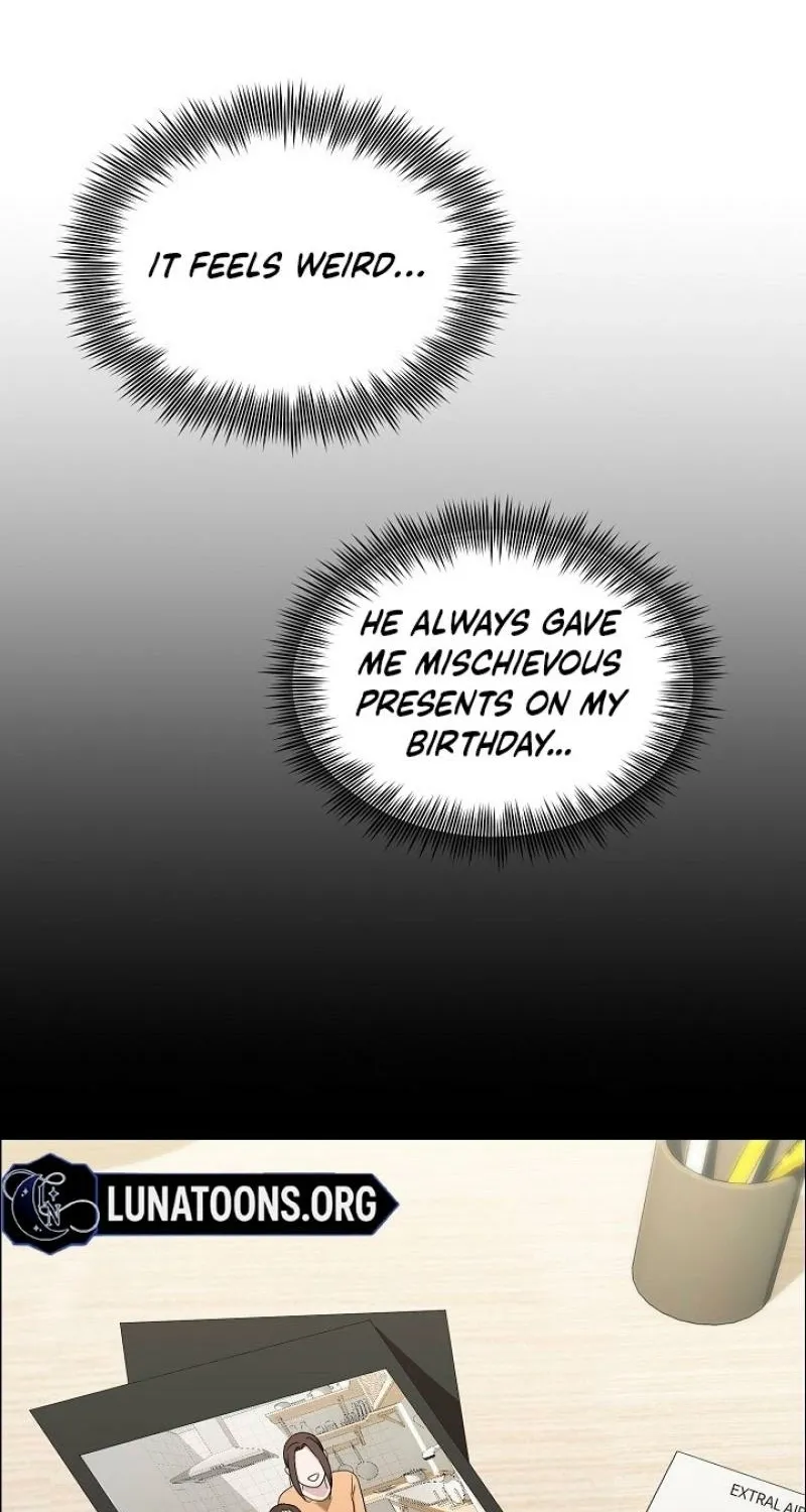 Burn Down Chapter 5 page 95