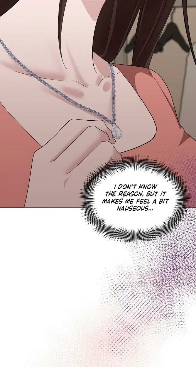 Burn Down Chapter 5 page 98