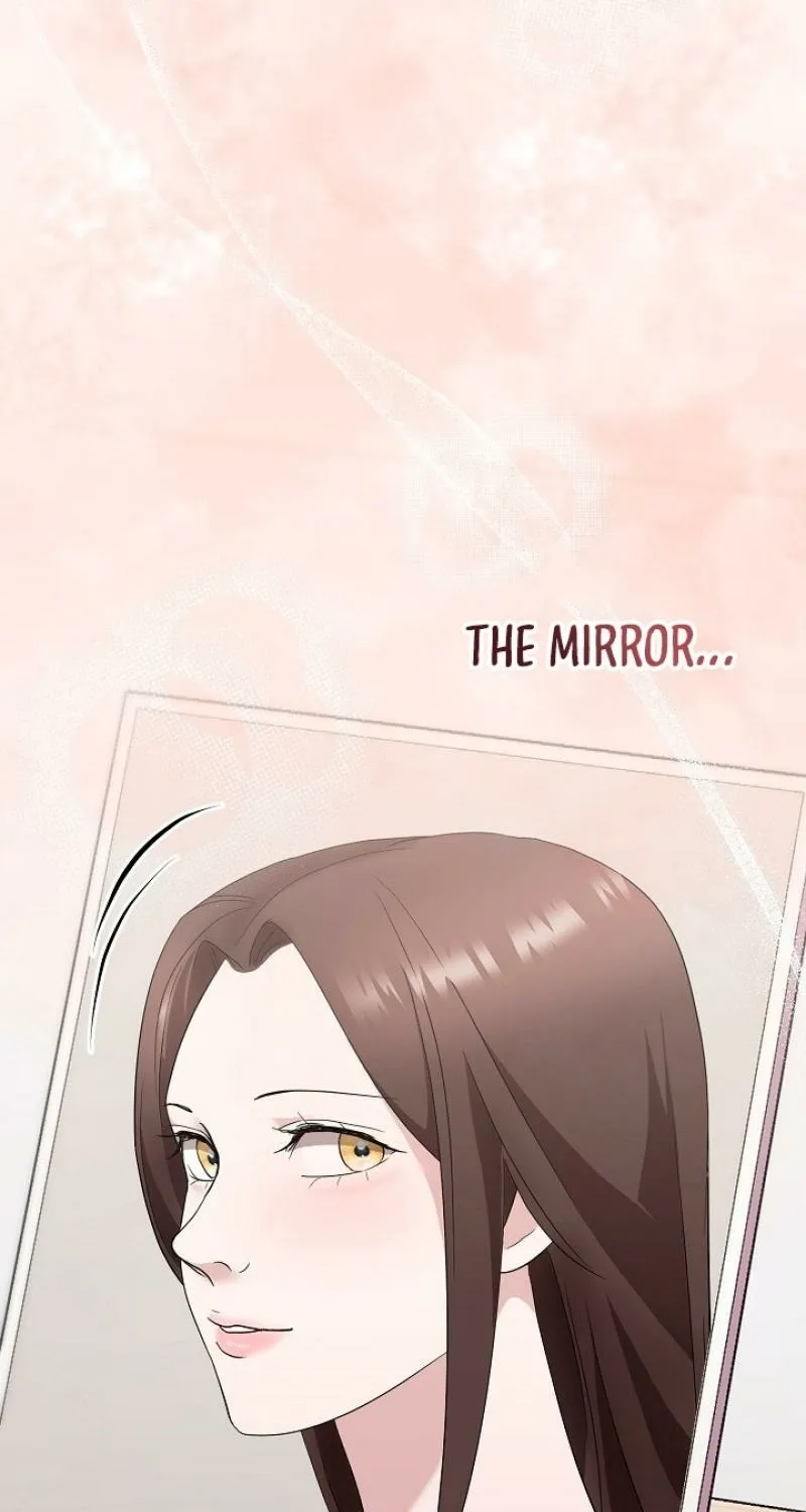 Burn Down Chapter 5 page 100
