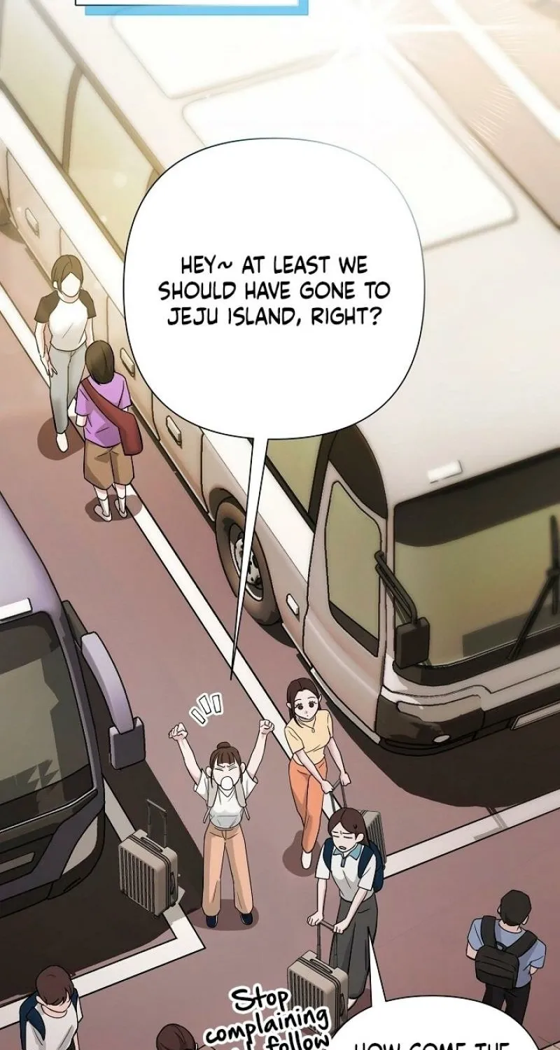 Burn Down Chapter 6 page 10