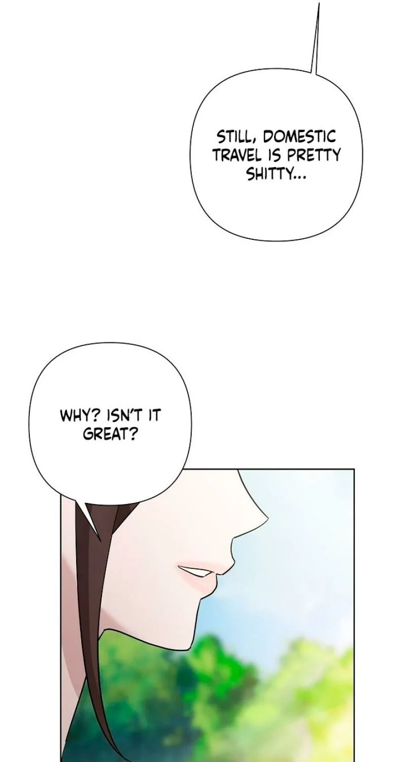 Burn Down Chapter 6 page 13