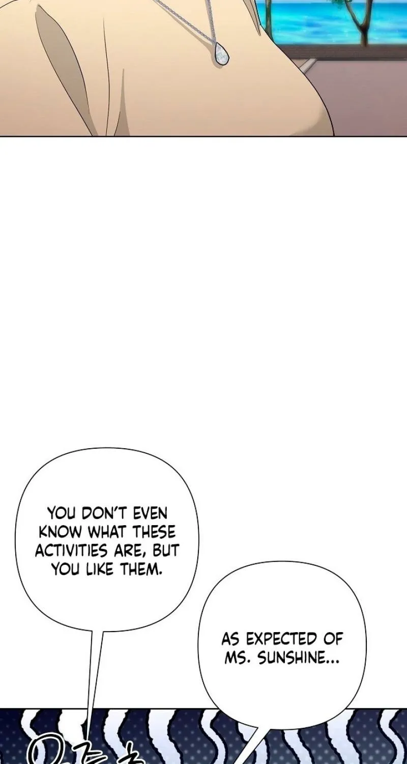 Burn Down Chapter 6 page 15